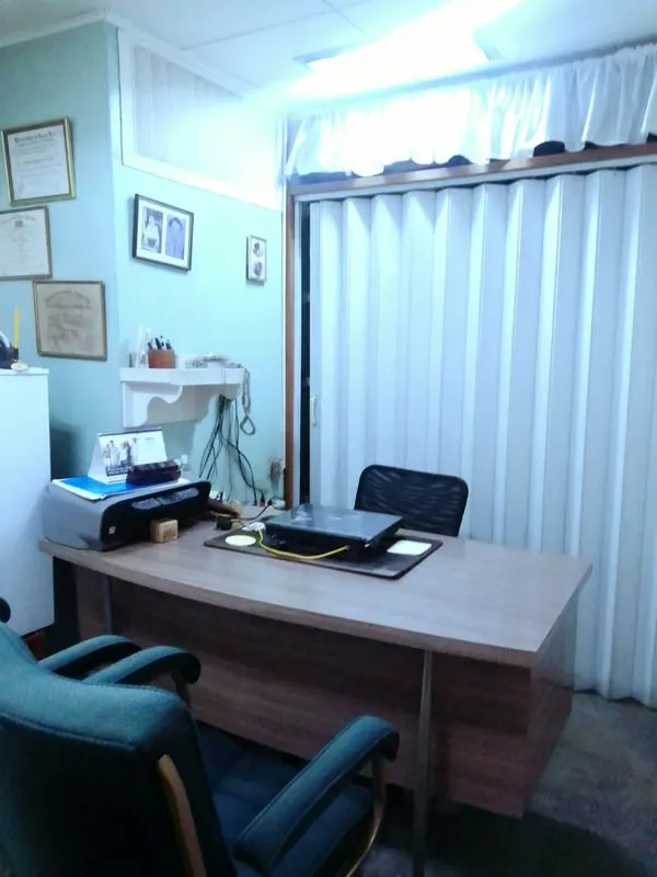 Office for Sale in Paseo Colón