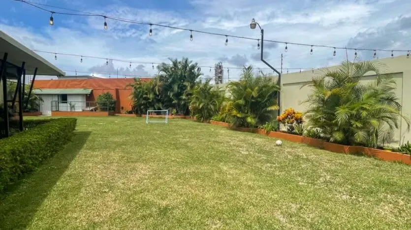Property for Sale in Aguacaliente, Cartago