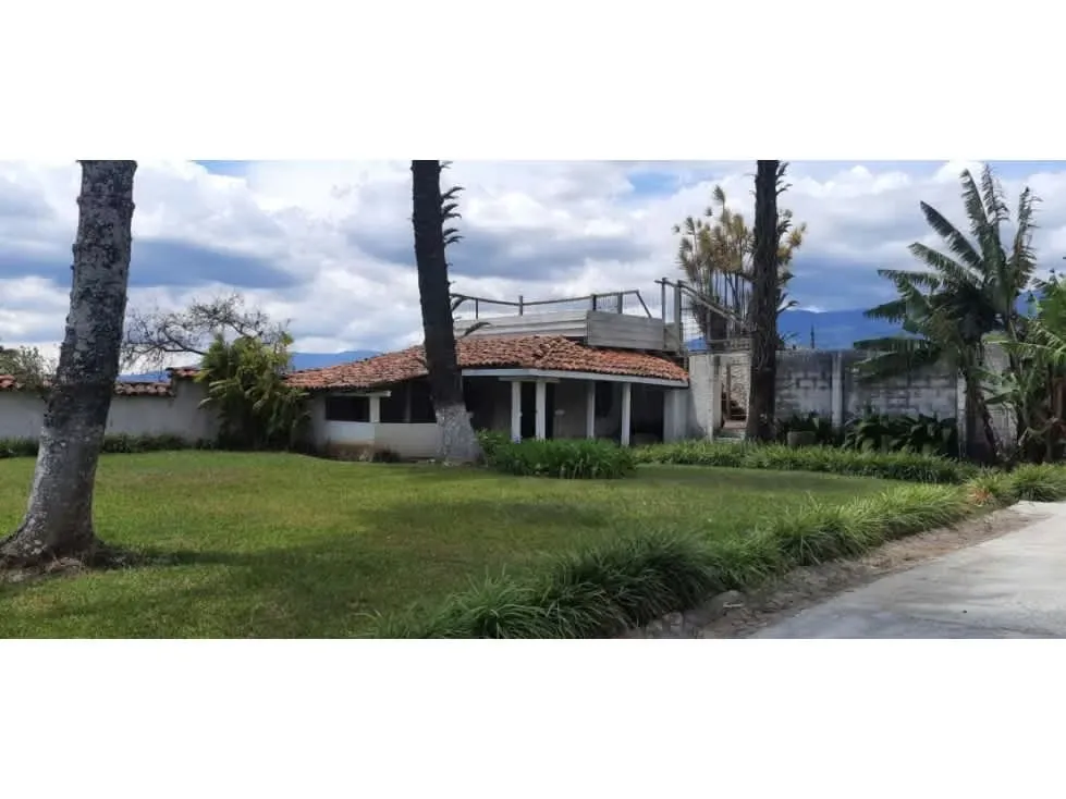 OPORTUNIDAD Lote en venta en Heredia, Barva, 2.5RHS 7217614
