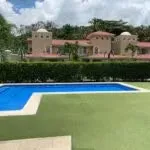 House for sale in Guachipelín Sur Escazú-Condominio Privado