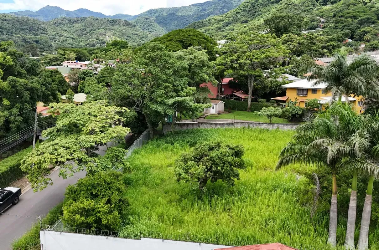 EN VENTA - LOTE EN RIO ORO DE SANTA