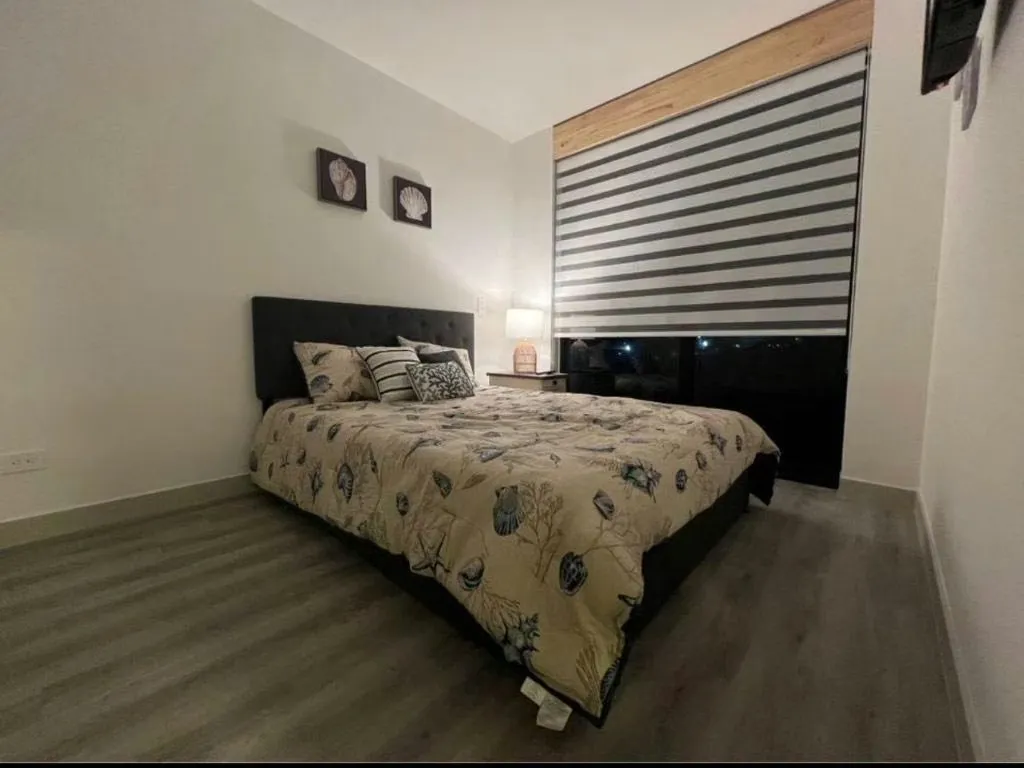 For sale apartment in Condominio Núcleo Sabana, San José. — photo 4