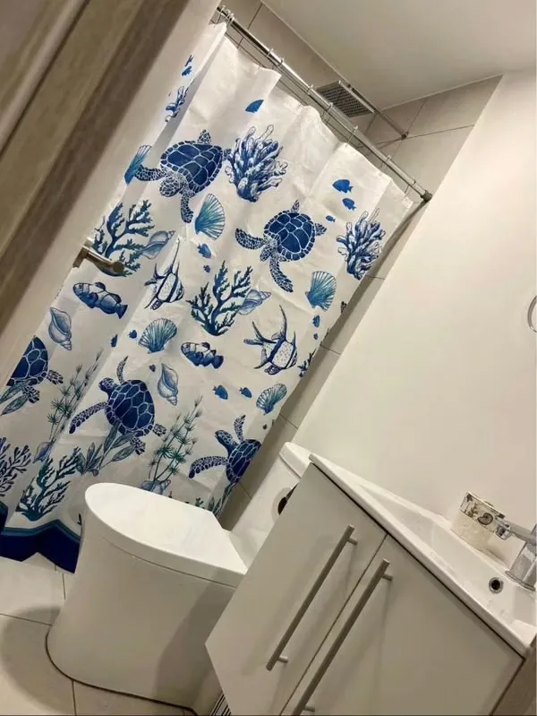 For sale apartment in Condominio Núcleo Sabana, San José. — photo 5