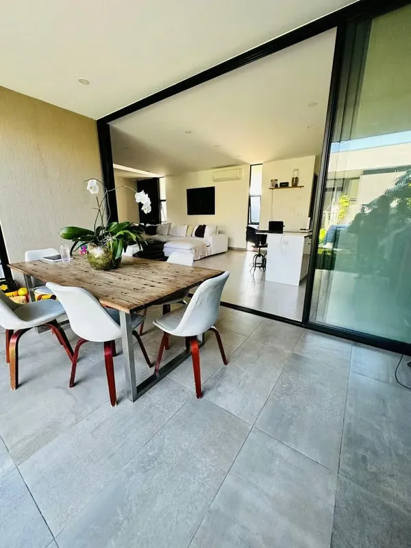 HOUSE FOR SALE IN EVORA / SANTA ANA