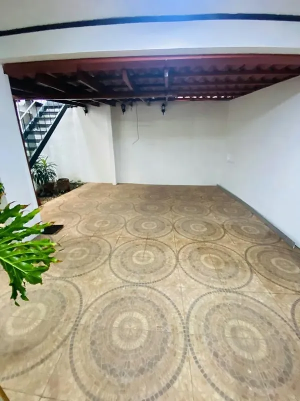 Venta de casa en la uruca con magnífica ubicación. — photo 3