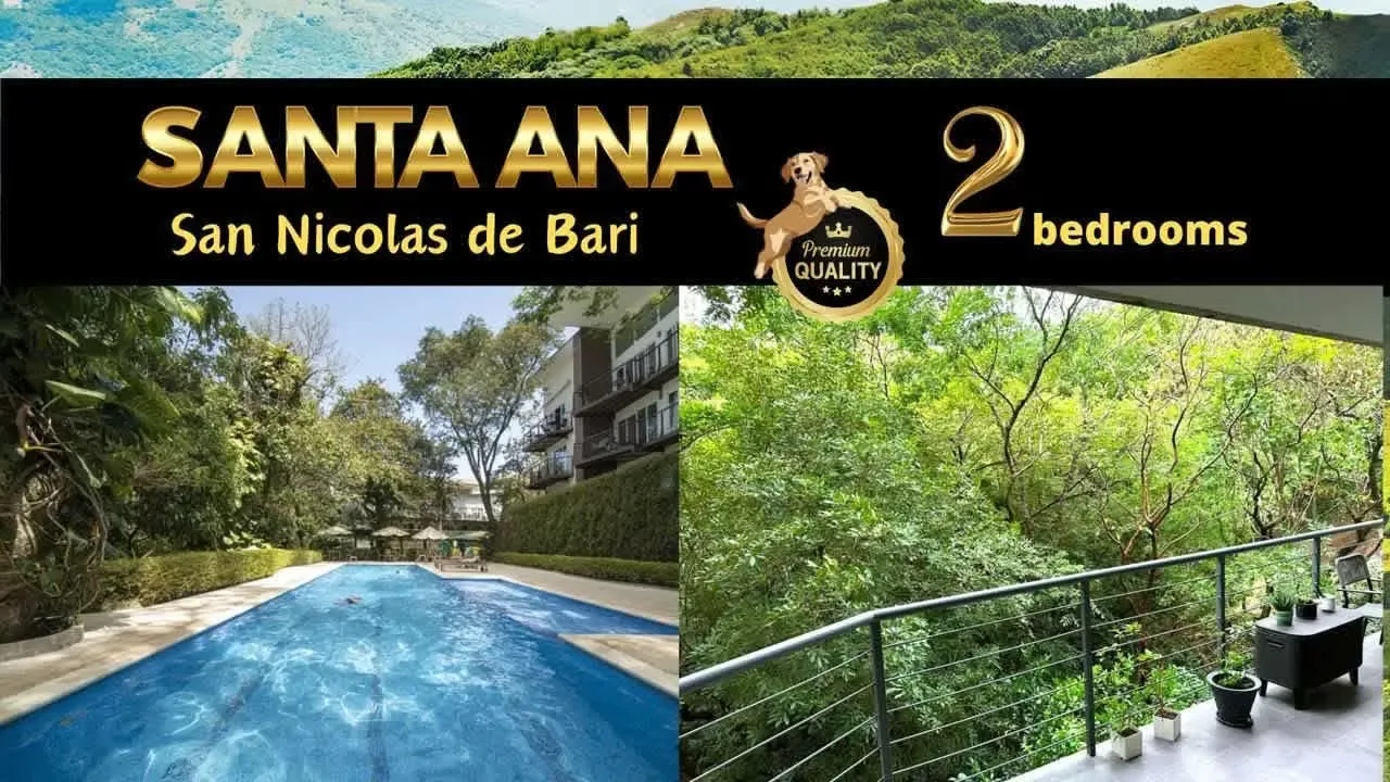 Muy agradecida con su contacto! Será una alegría atenderle solo con precios de oferta