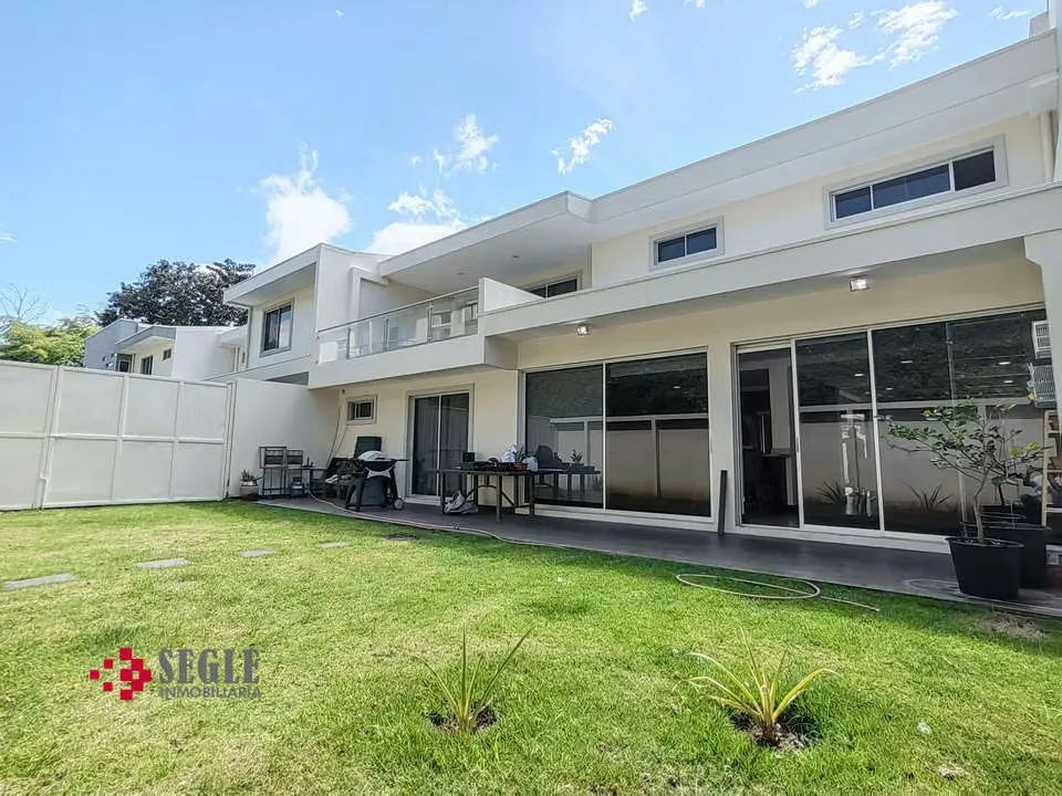 Venta de casa, Belén, por La Panasonic