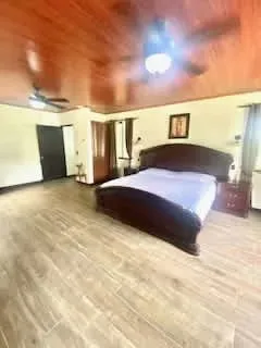 La Garita For Sale Linda Quinta 13 207 Mts2 With Large Furnished House — photo 4