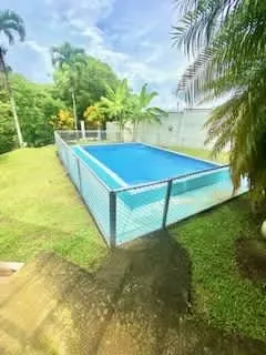 La Garita For Sale Linda Quinta 13 207 Mts2 With Large Furnished House — photo 5