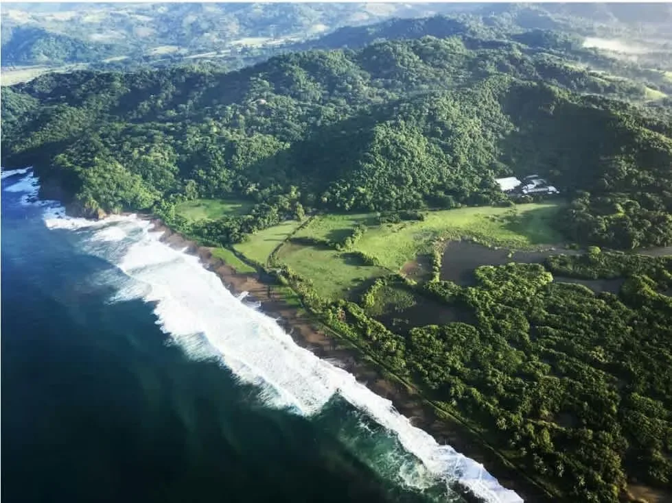 Maravillosa de Finca en Venta