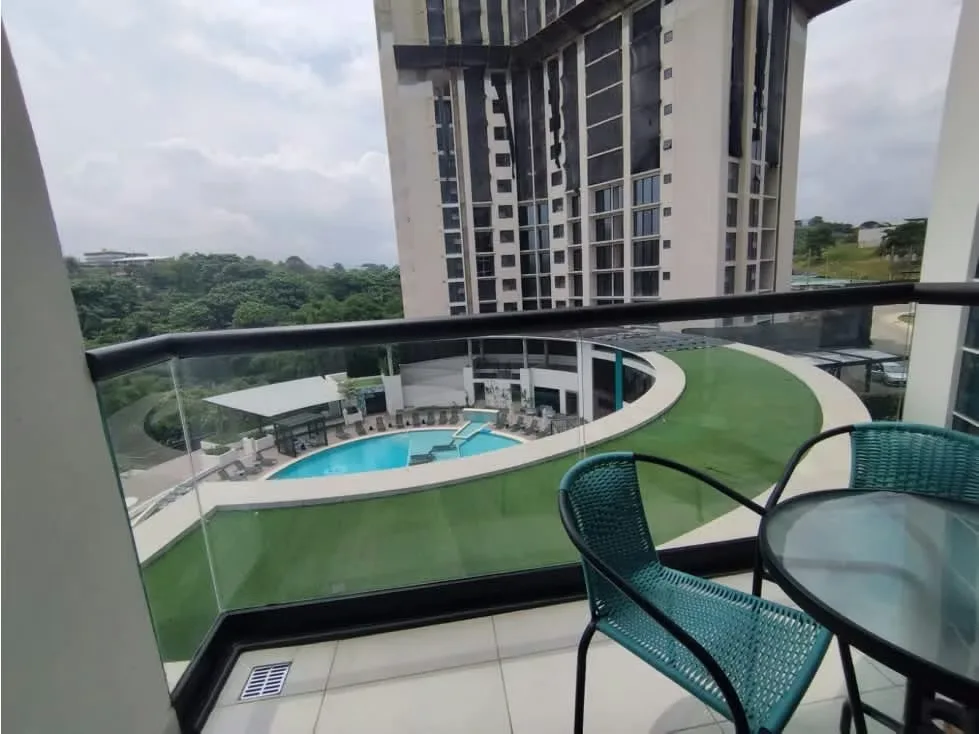 Se Vende (Venta) Apartamento en Núcleo Sabana, Cod GU 1289