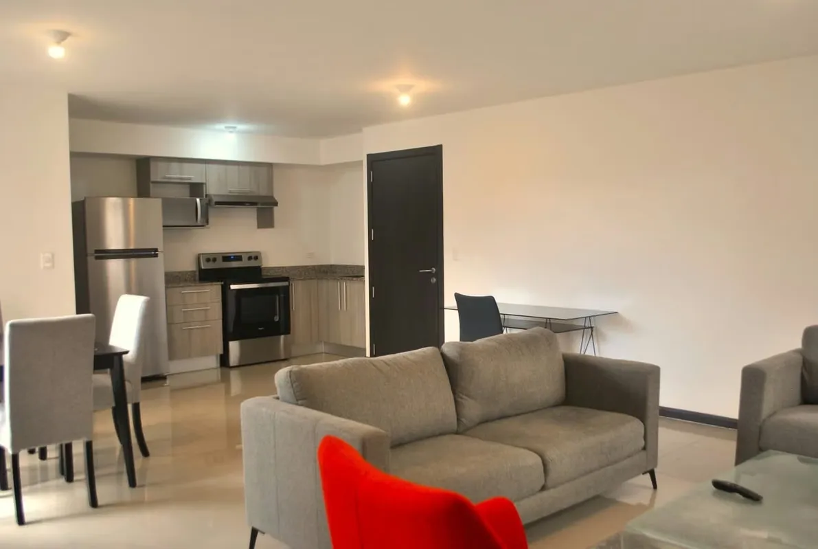 ALQUILER CONDOMINIO CIPRES GRANADILLA, CURRIDABAT
