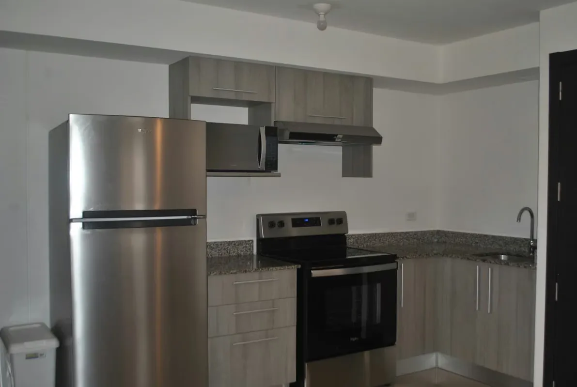ALQUILER CONDOMINIO CIPRES GRANADILLA, CURRIDABAT — photo 2