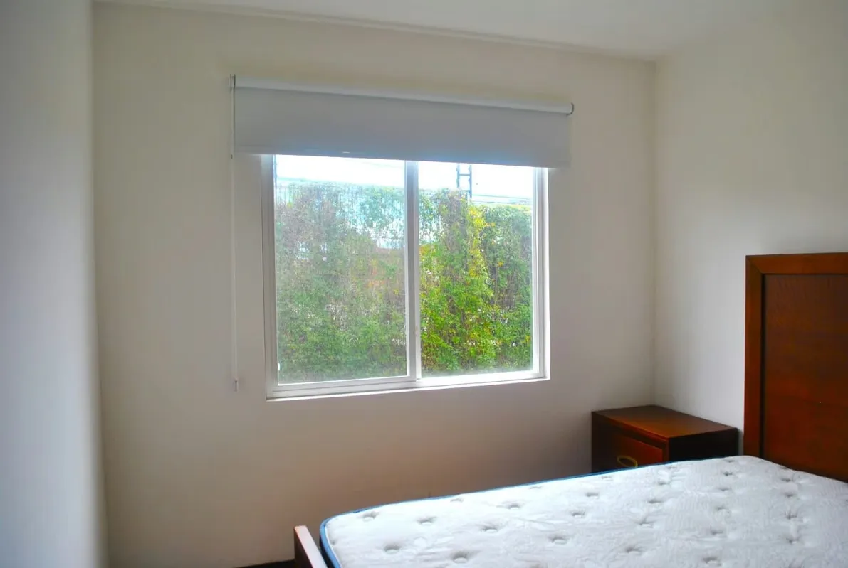 ALQUILER CONDOMINIO CIPRES GRANADILLA, CURRIDABAT — photo 5