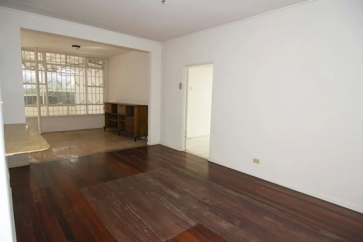 House for Sale in Mixed-Use Area, Barrio Escalante