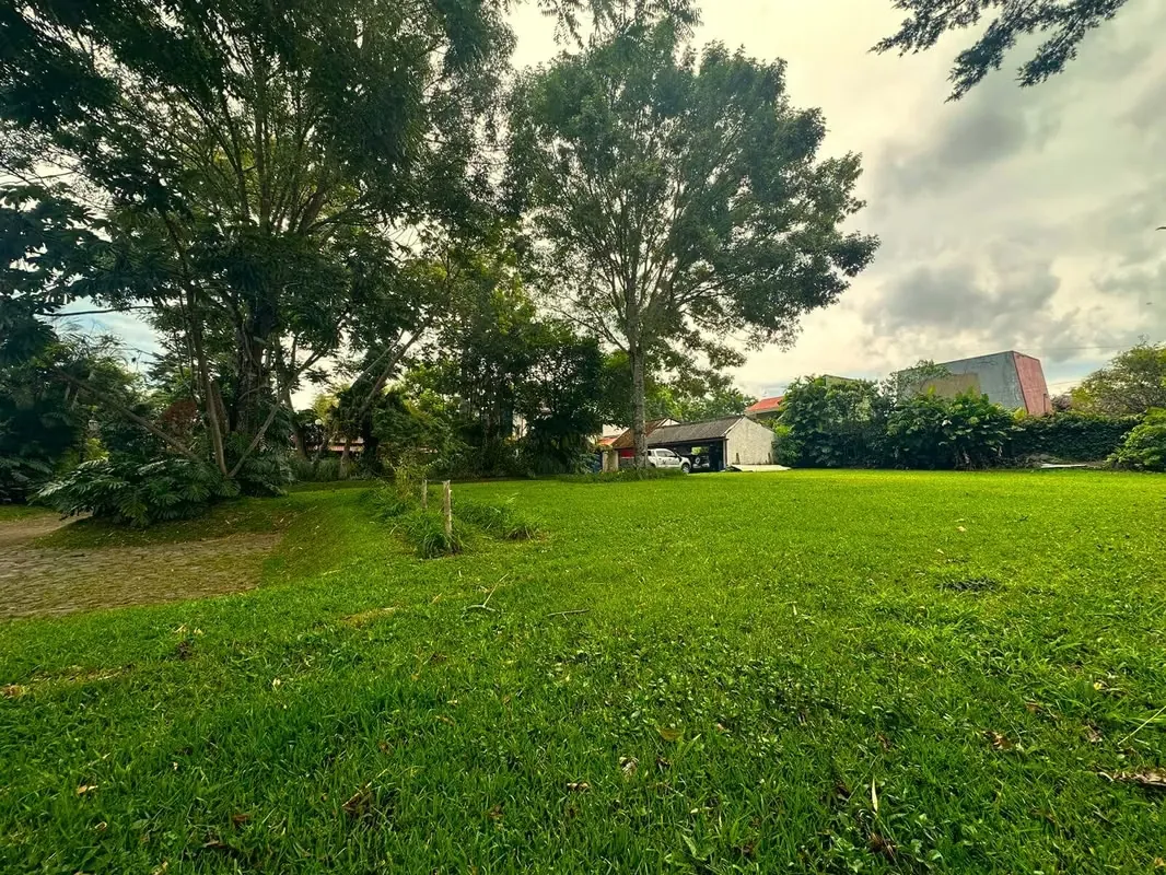 For Sale development and investment in San Rafael de Montes de Oca, — photo 2