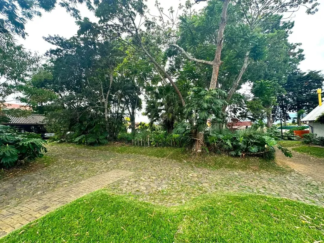 For Sale development and investment in San Rafael de Montes de Oca, — photo 3