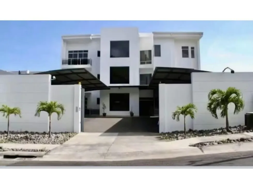 Venta apartamento en Escazú, San Rafael - En Condominio