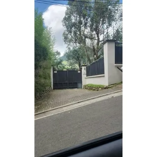 SALE HOUSE WITH TWO APARTMENTS, SAN JOSE, ESCAZÚ, SAN ANTONIO