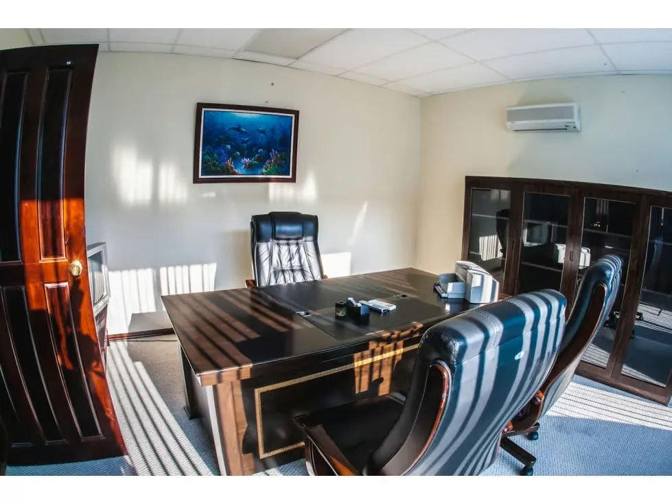VENTA EDIFICIO,HEREDIA,LA AURORA,CONDOMINIO TIERRA UNO