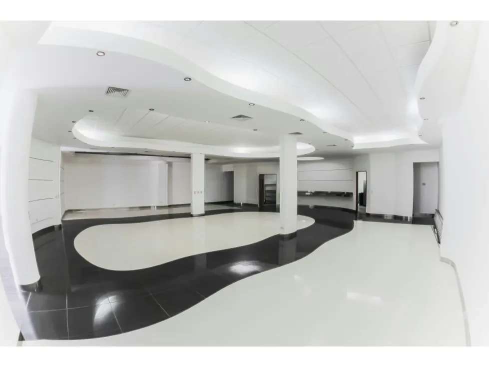 VENTA DE EDIFICIO, HEREDIA, LA AURORA, CONDOMINIO TIERRA UNO