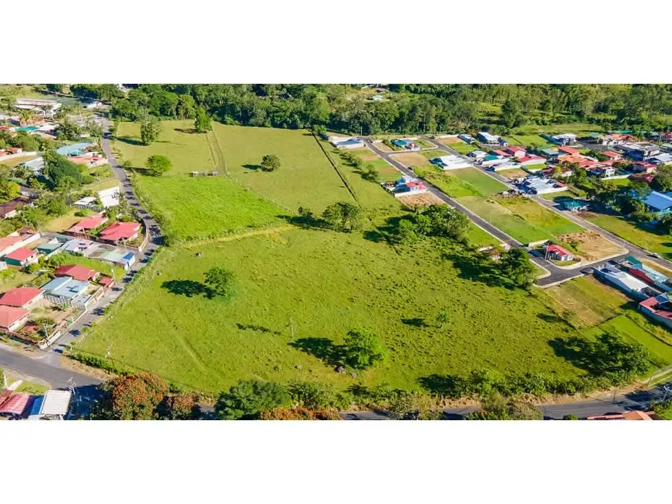 VENTA DE FINCA, CARTAGO, TURRIALBA, TURRIALBA