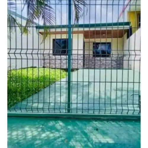 SALE OF HOUSE, ALAJUELA, OROTINA
