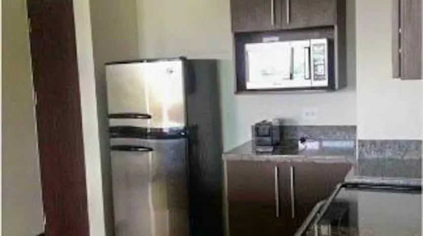 Apartment for sale in La Uruca, Robledal with modern views and amenities — photo 5