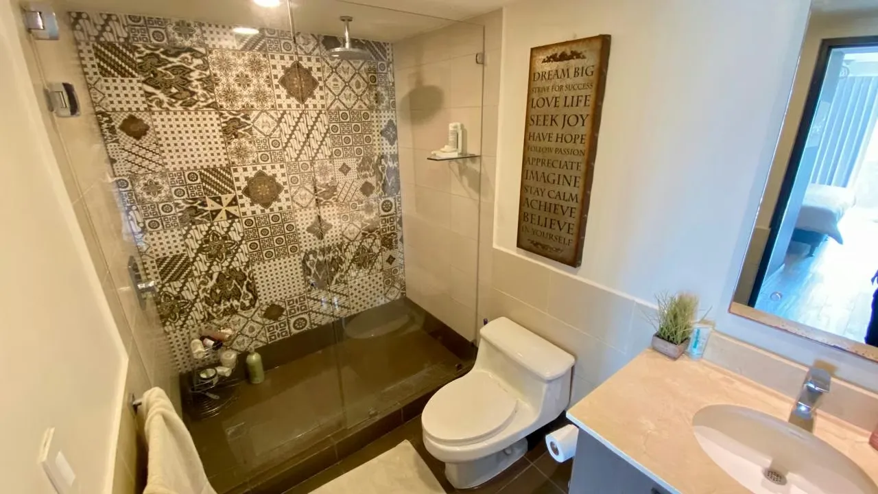 Apartment for sale, Vistas del Robledal Condo (La Uruca/Sabana) — photo 2