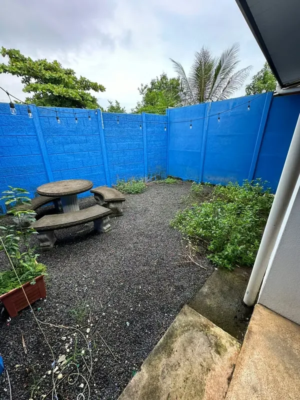 Located in the Orotina area, in a safe, quiet and fresh area to live or invest. — photo 2