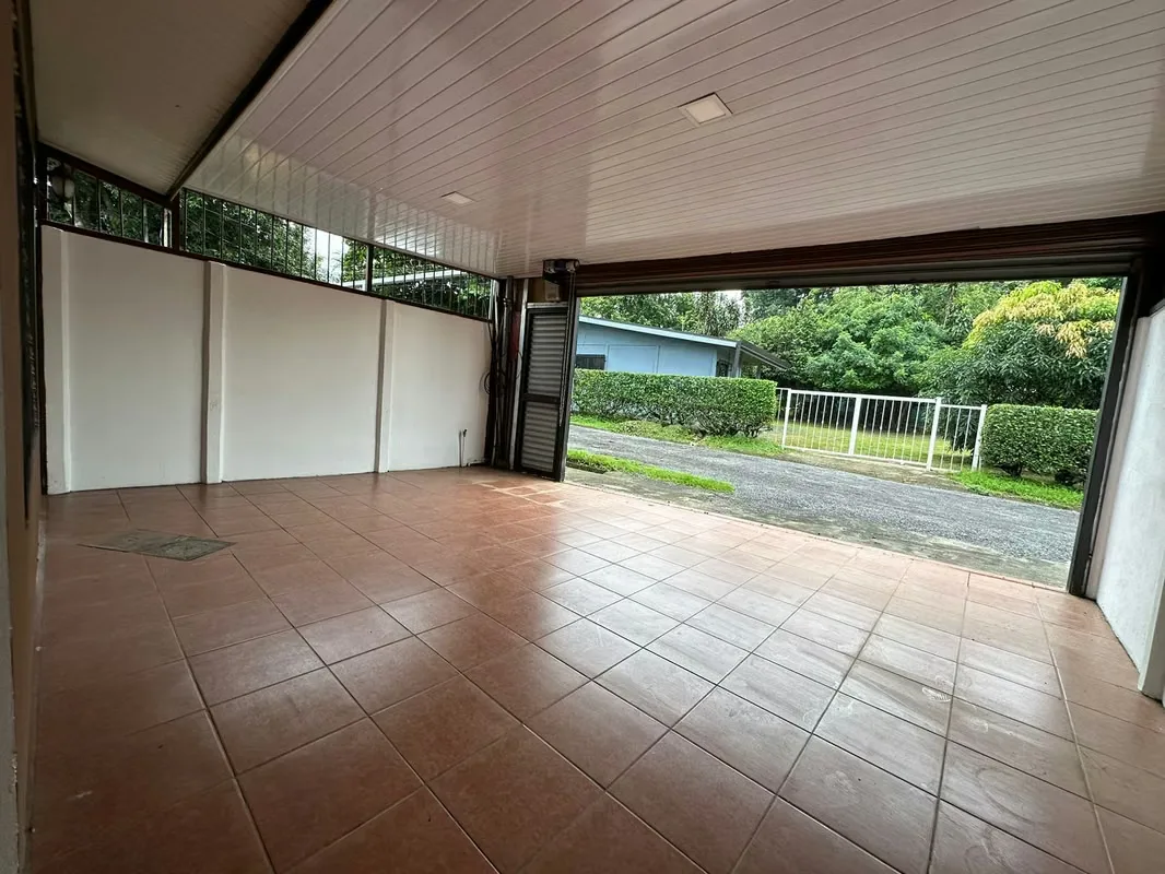 Located in the Orotina area, in a safe, quiet and fresh area to live or invest. — photo 3