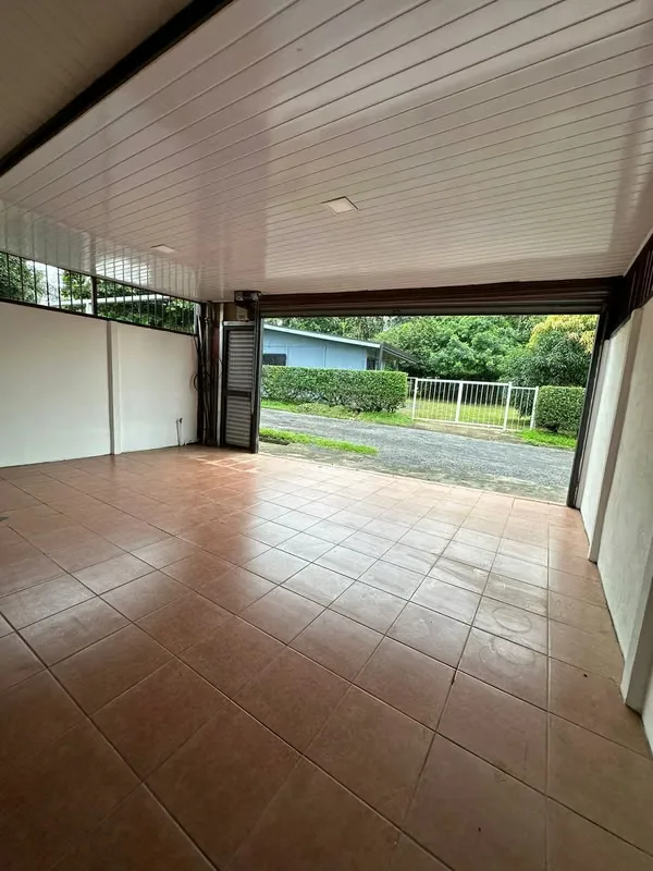 Located in the Orotina area, in a safe, quiet and fresh area to live or invest. — photo 4