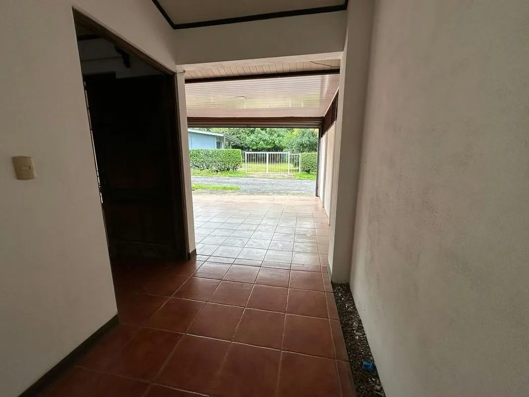 Located in the Orotina area, in a safe, quiet and fresh area to live or invest. — photo 5
