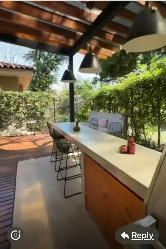 IMPECCABLE OPPORTUNITY HOME CONDOMINIUM BRASIL MORA