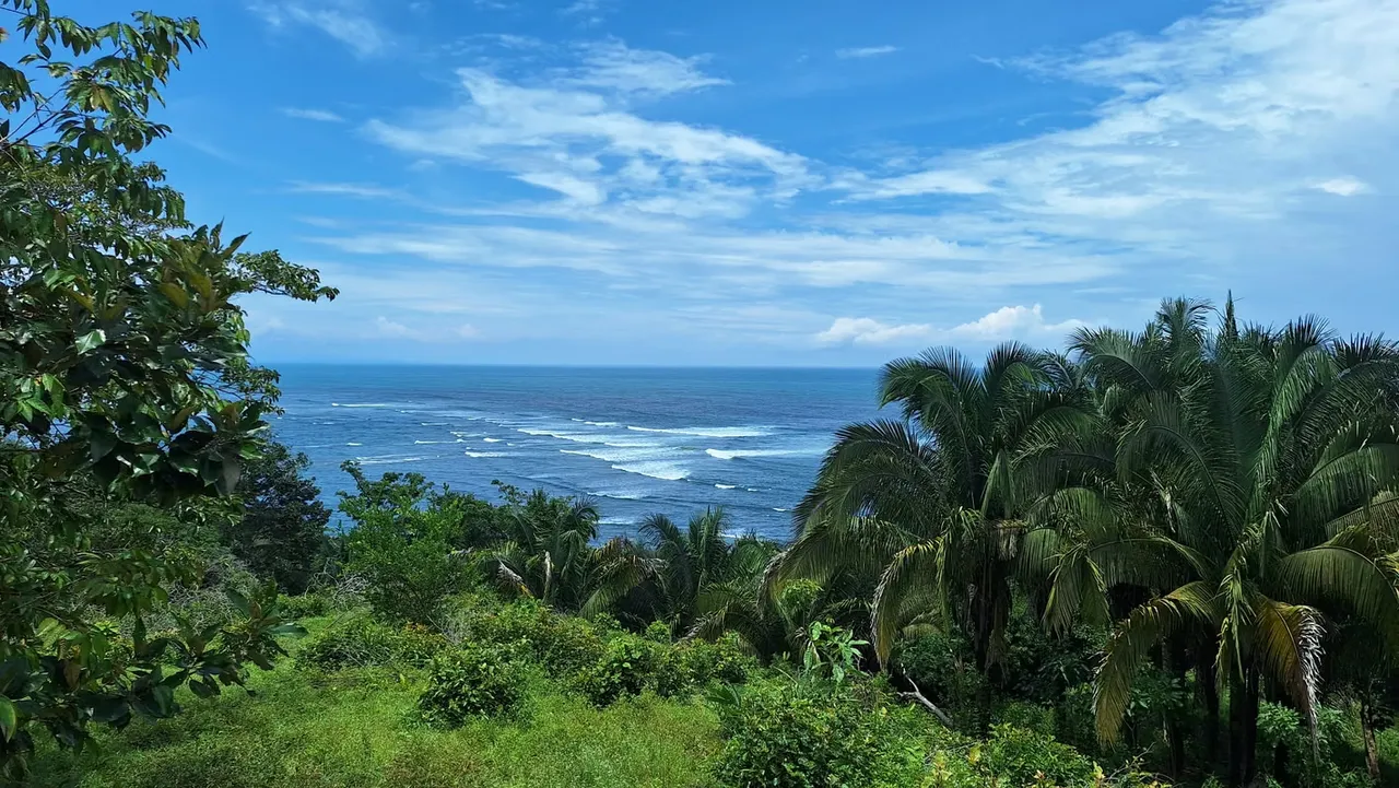 Se vende finca ubicada en Parrita, Puntarenas, a 50 ...