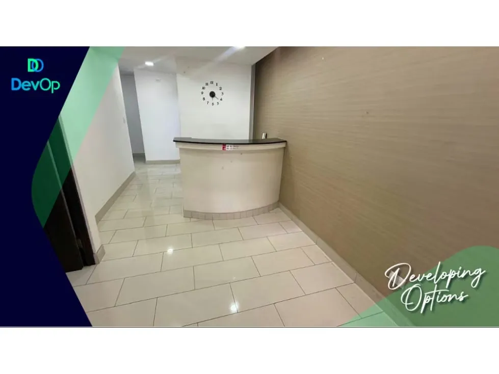 Alquiler de consultorios/oficinas en San Jose Centro Precio: ¢755,000*Mismo monto depósito*Incluye agua*Los demás servicios se pagan por aparte (cuentan con medidor de luz ...