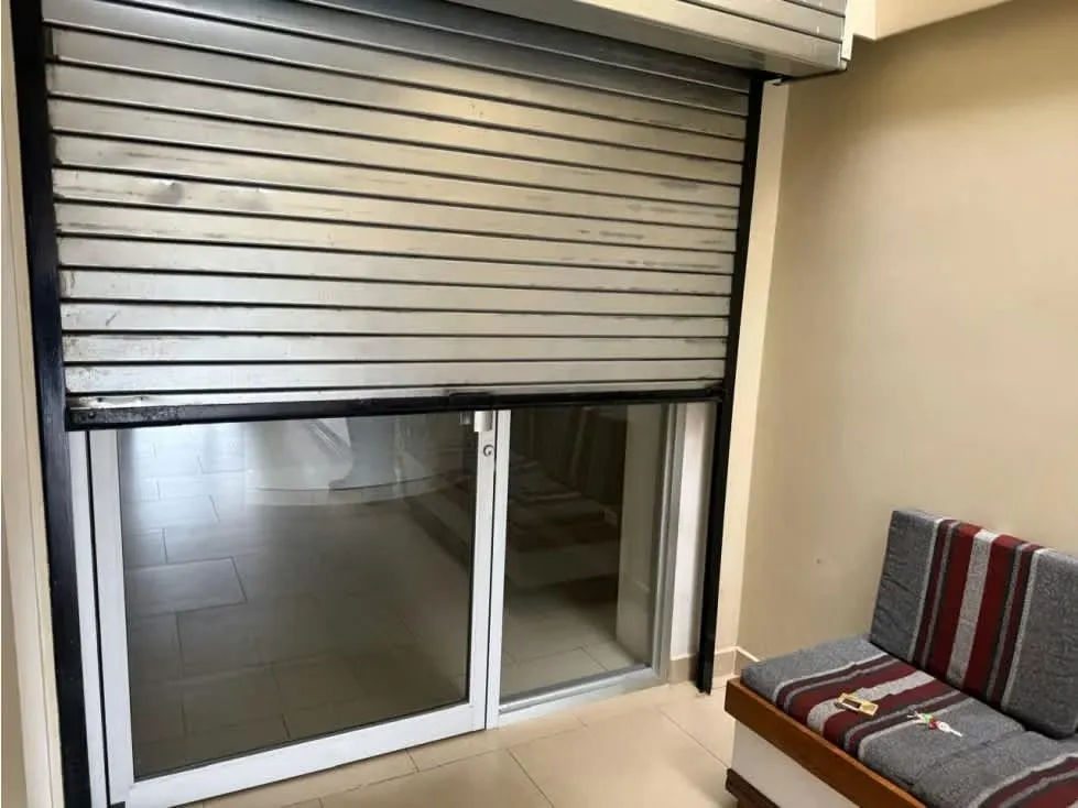 Alquiler de consultorios/oficinas en San Jose Centro Precio: ¢755,000*Mismo monto depósito*Incluye agua*Los demás servicios se pagan por aparte (cuentan con medidor de luz ... — photo 3
