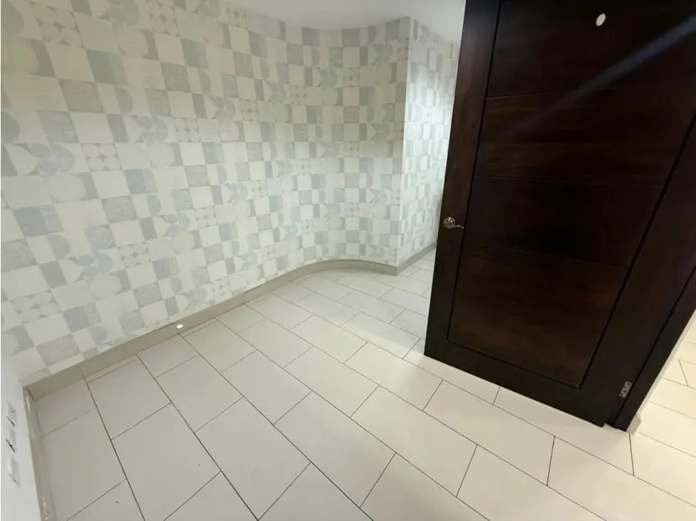 Alquiler de consultorios/oficinas en San Jose Centro Precio: ¢755,000*Mismo monto depósito*Incluye agua*Los demás servicios se pagan por aparte (cuentan con medidor de luz ... — photo 5