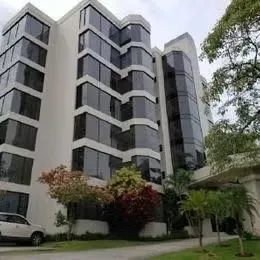 Condominio Altos de Mayorca, Escazú (100% Financiado)