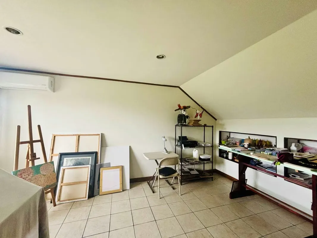 House for sale in Sabana Norte — photo 2