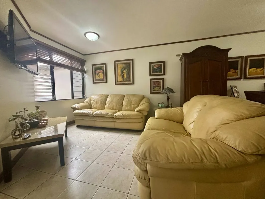 House for sale in Sabana Norte — photo 3