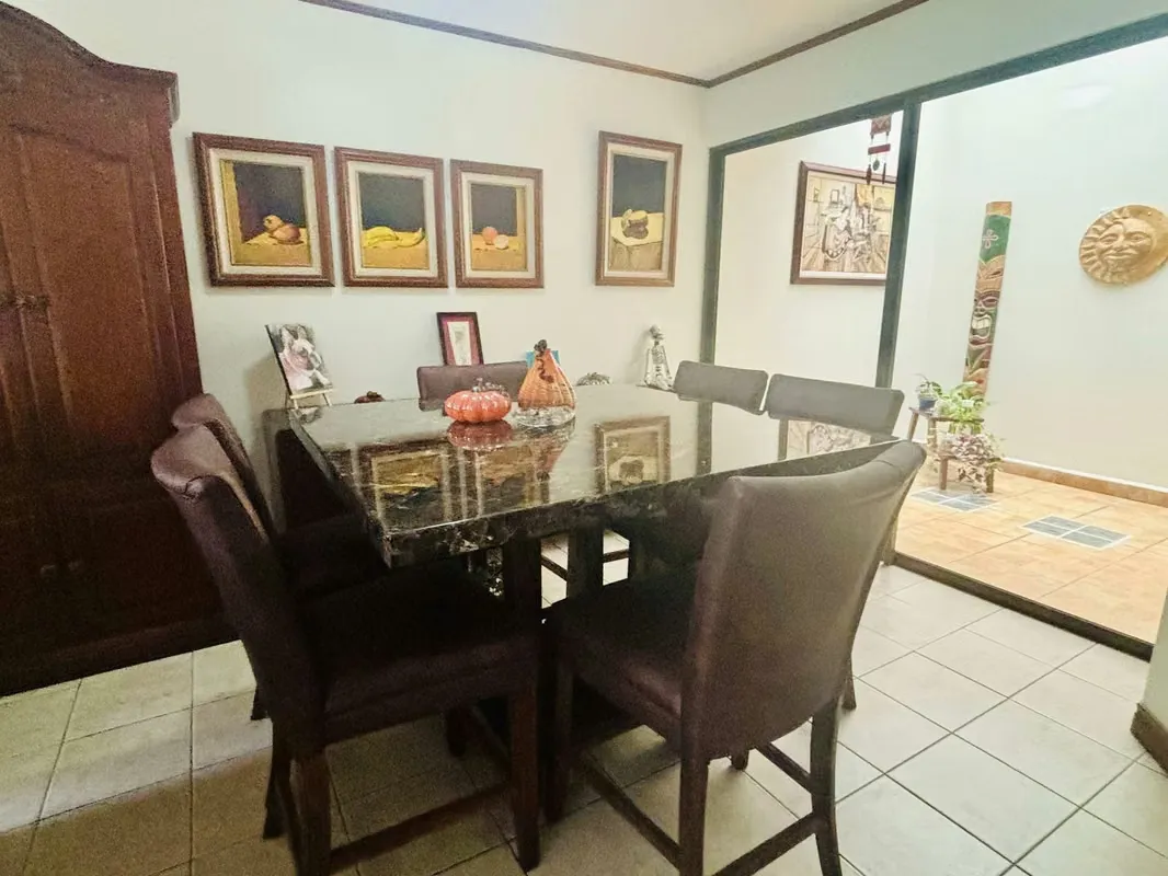 House for sale in Sabana Norte — photo 4