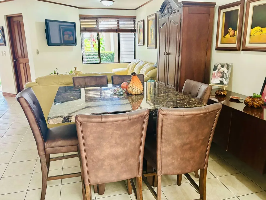 House for sale in Sabana Norte — photo 5