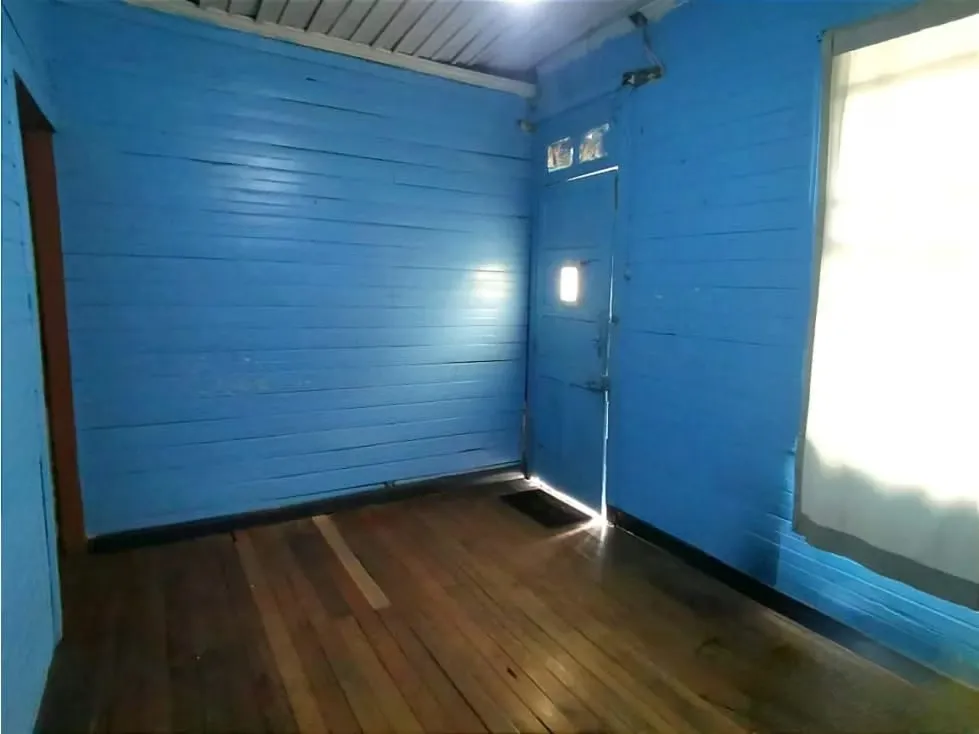 SE VENDE PROPIEDAD CON POTENCIAL COMERCIAL Y RESIDENCIAL EN BARRIO LUJÁN — photo 3