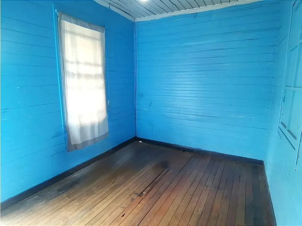 SE VENDE PROPIEDAD CON POTENCIAL COMERCIAL Y RESIDENCIAL EN BARRIO LUJÁN — photo 4