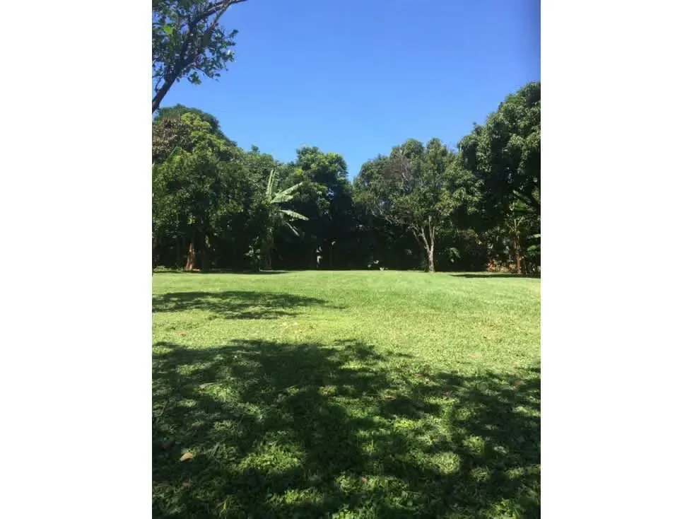 Venta de Hermoso Terreno, San Joaquín de Flores, Heredia 4123