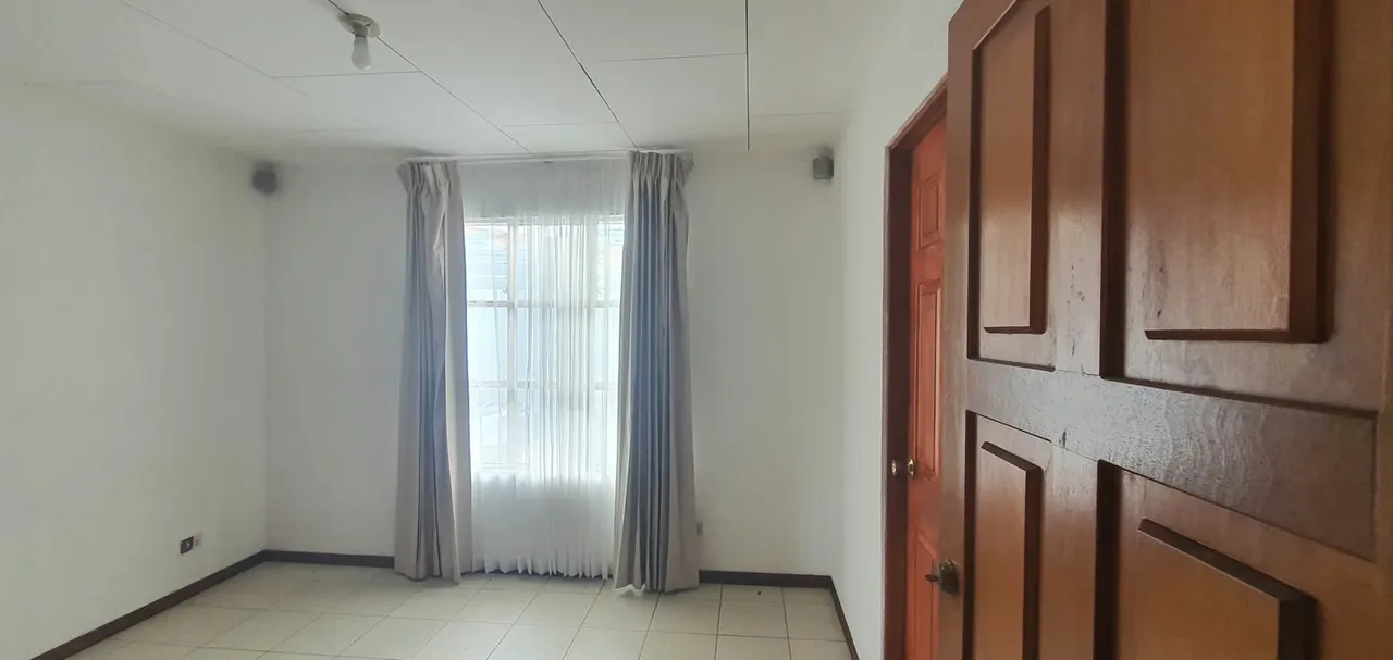 Located in San Pablo de Heredia, in Condominio Oropel — photo 3