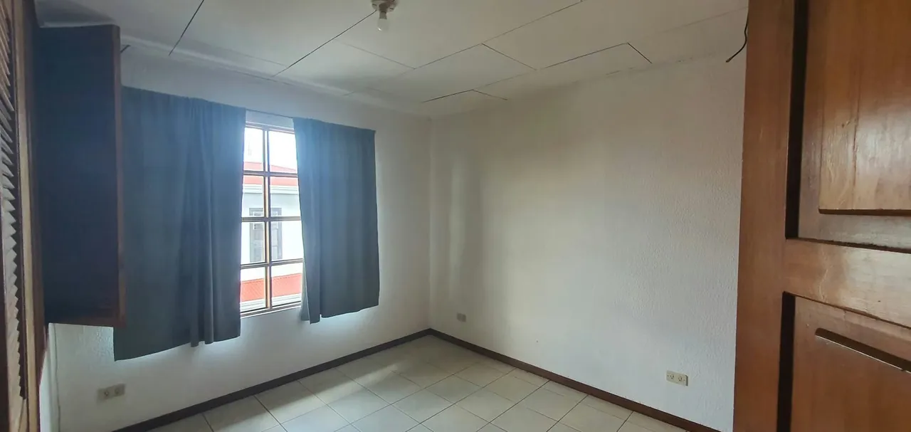 Located in San Pablo de Heredia, in Condominio Oropel — photo 4