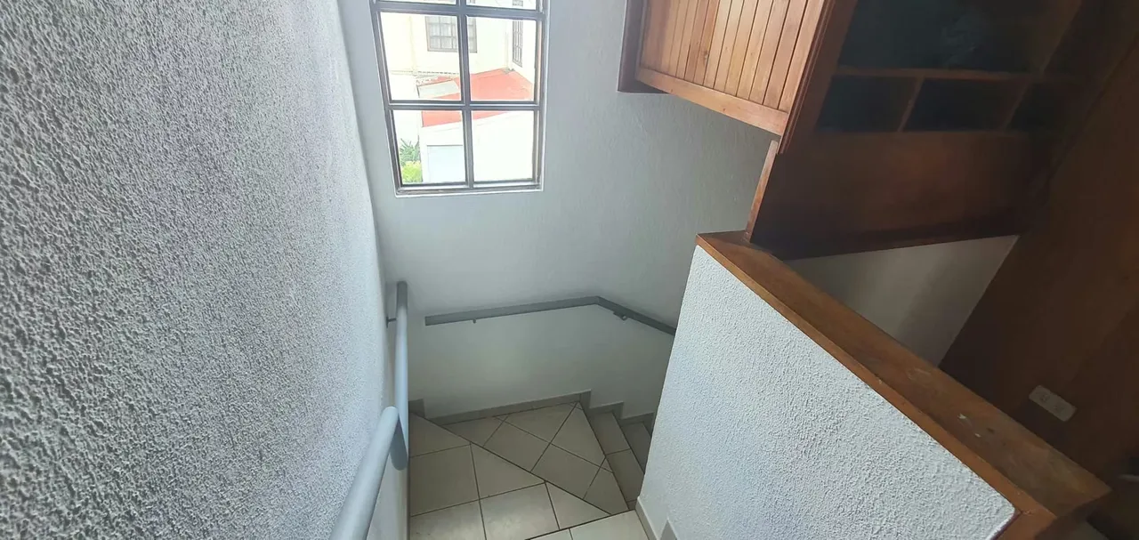 Located in San Pablo de Heredia, in Condominio Oropel — photo 5