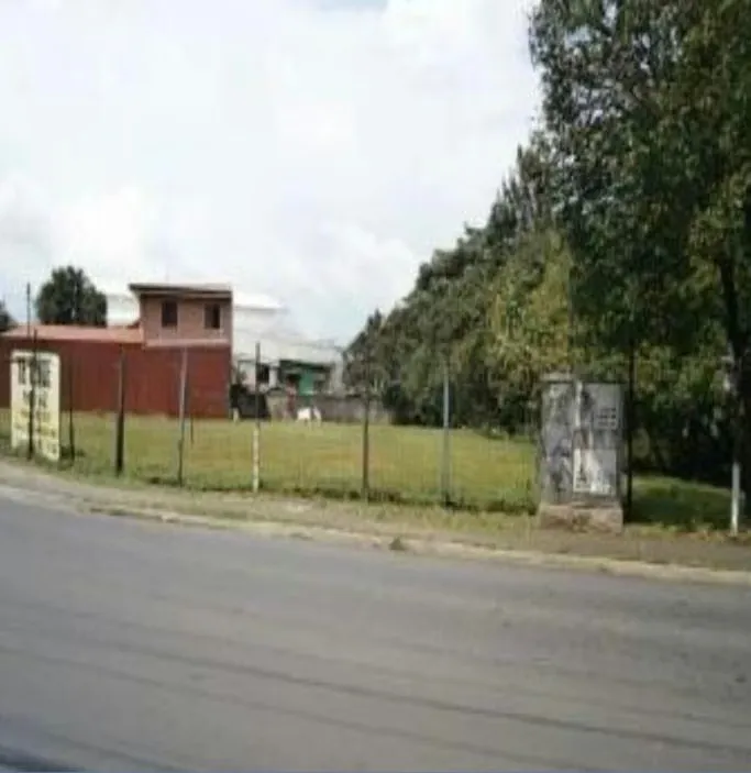 Land for Sale in Guachipelín de Escazú Id18340